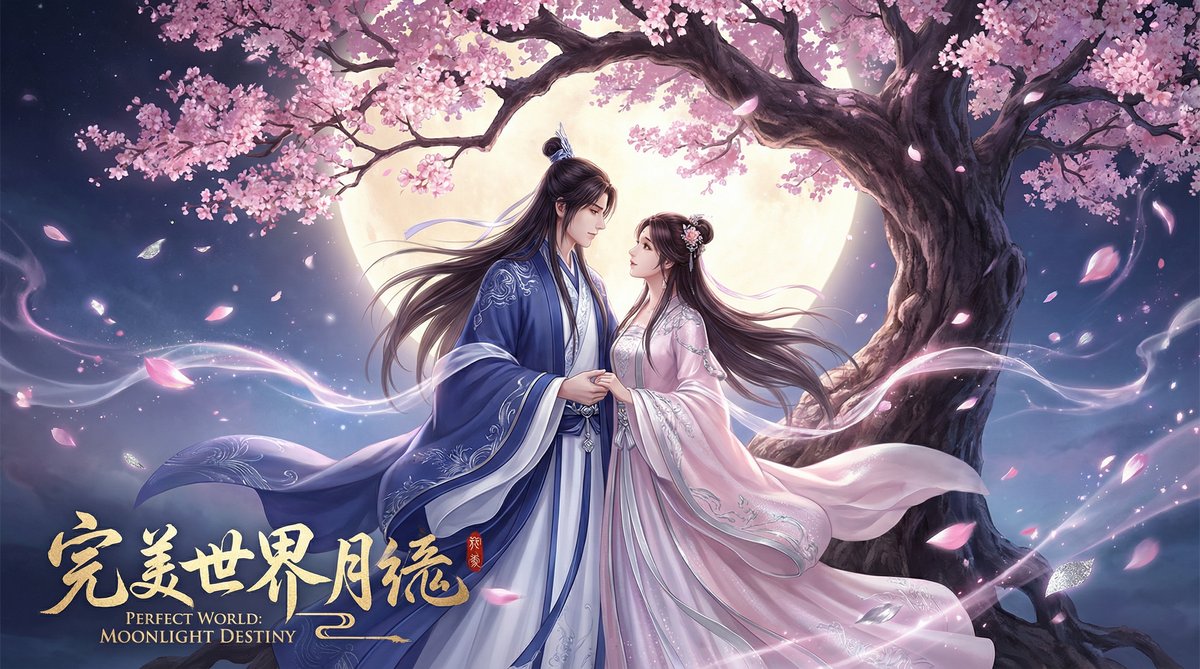 四虎影视视频浪漫篇