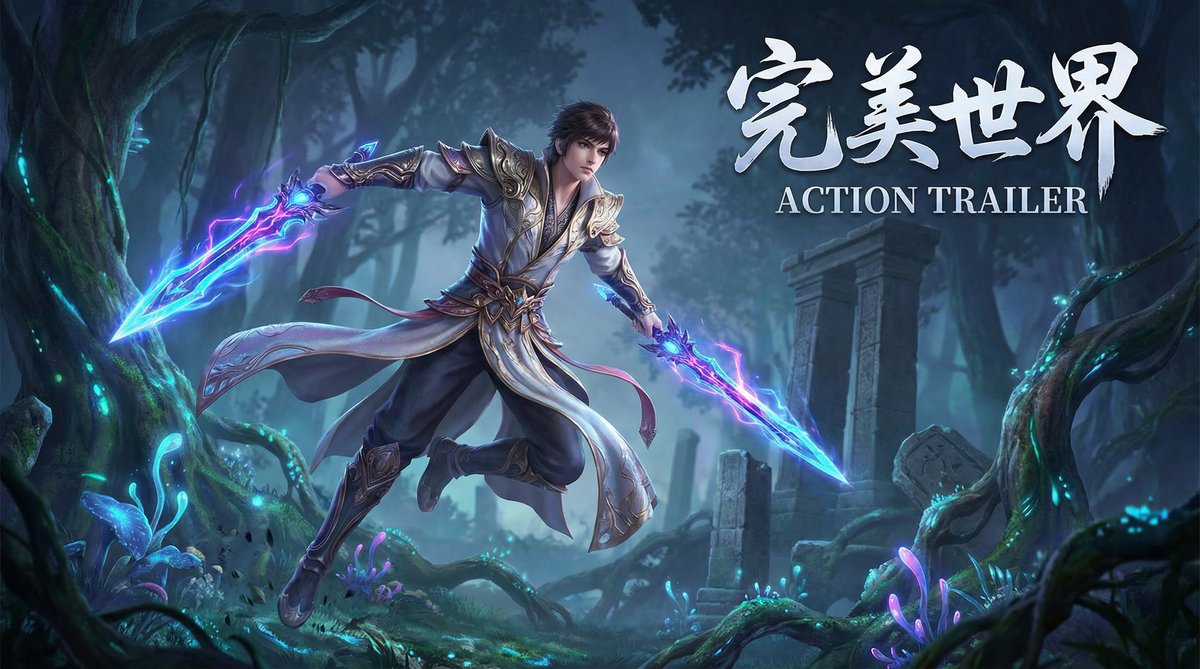 四虎动作短片视频演示