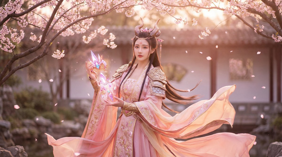 四虎美少女写真视频花絮