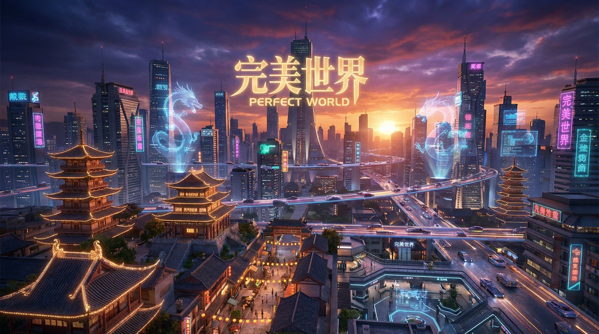 四虎科幻视频短片