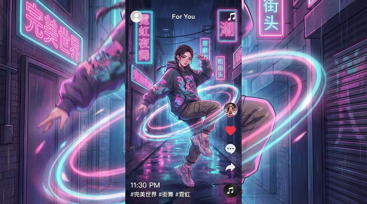 四虎短视频挑战赛