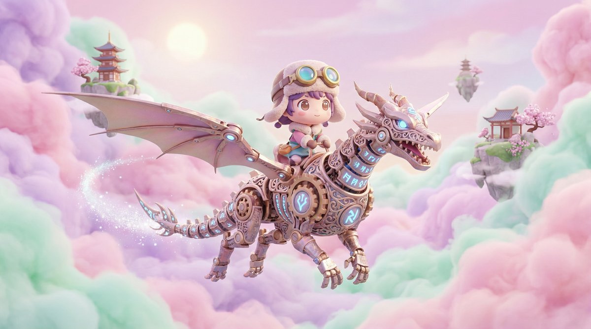 四虎3D动漫视频