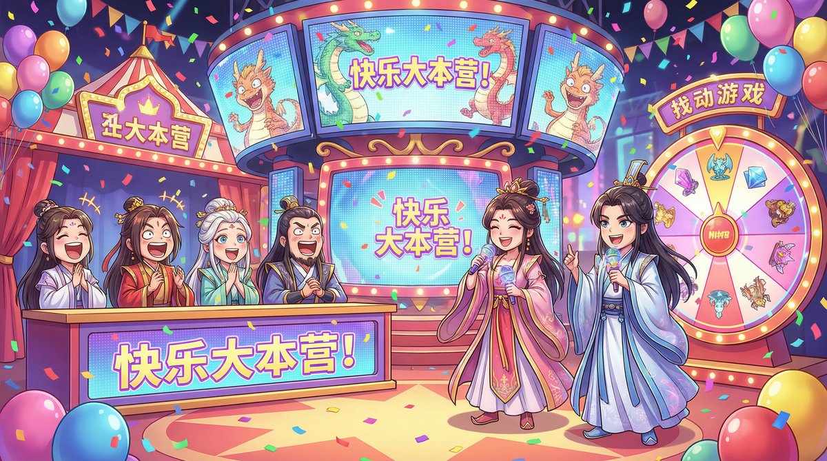 四虎搞笑综艺视频