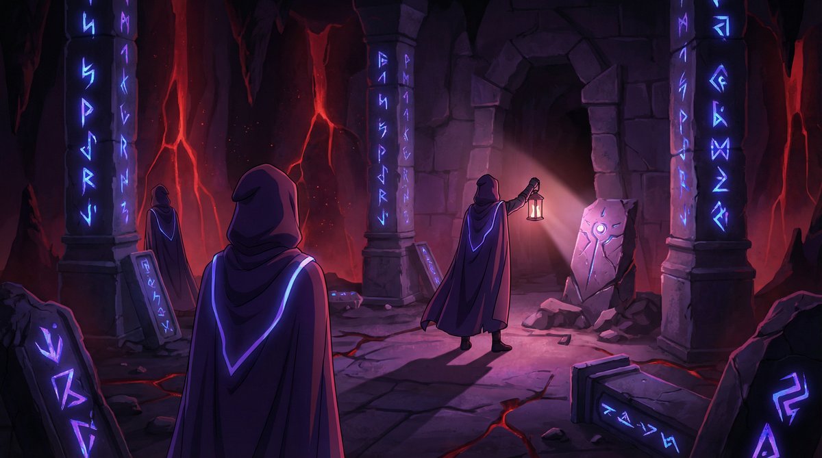 四虎视频解说AI场景